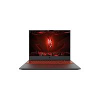 acer/宏碁 240Hz 2.5K 游戏本
