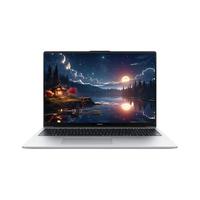 HUAWEI/华为 13代酷睿i5 笔记本电脑