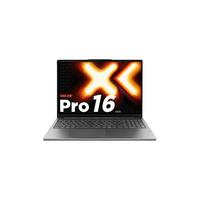 Lenovo/联想 轻薄笔记本电脑