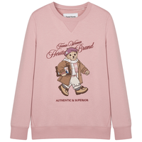  TEENIE WEENIE 保暖 女士卫衣