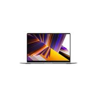 Xiaomi/小米 高性能 笔记本电脑