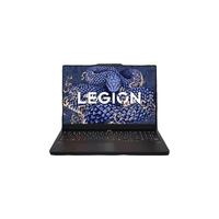  Lenovo/联想 240Hz 游戏笔记本电脑