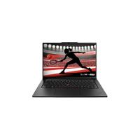 ThinkPad/思考本 高性能 笔记本电脑