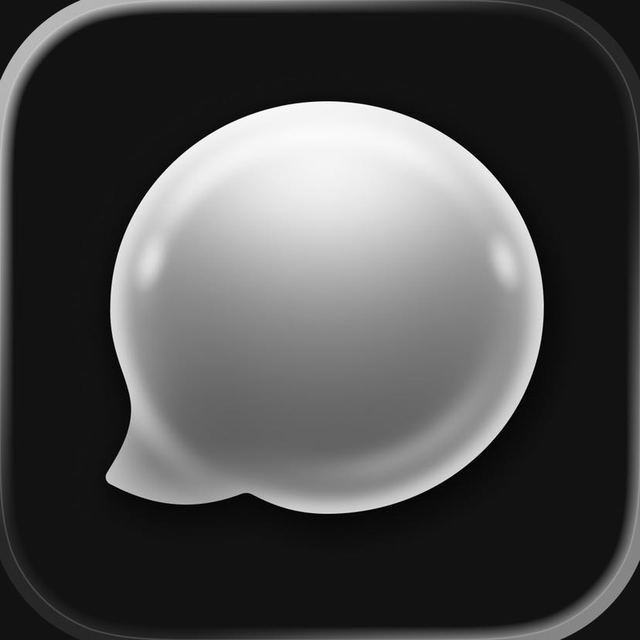 App Store：XChat（现已上线，提前下载预约）