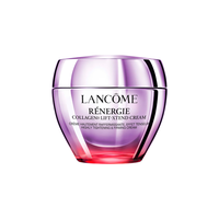 LANCOME/兰蔻 抗皱紧致 护肤套装 【三件套】精雕霜+小黑+水 230ml