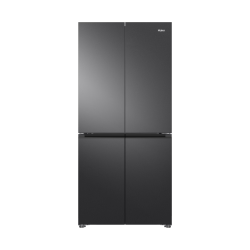 海尔 HRF-S50YTC9U1 双系统双循环 499L 十字门冰箱
