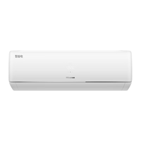 海信 KFR-35GW/A330U-X1 新一级能效 壁挂式空调 1.5匹