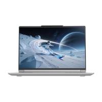 ThinkPad 全能本 笔记本电脑