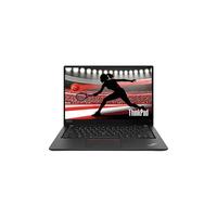 ThinkPad/思考本 ThinkPad T14 指纹解锁 笔记本电脑