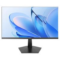  SKYWORTH/创维 F22B20F 广色域 电脑显示屏