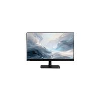 联想 S25e焕 100Hz 23.8英寸 IPS显示器
