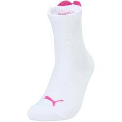 PUMA 舒适 女士运动袜