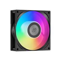  PCCOOLER/超频三 F3T90 ARGB 机箱风扇