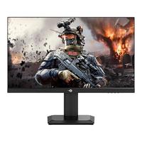  TITAN ARMY/泰坦军团 144hz 电竞显示器  27英寸 165Hz