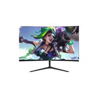 卡米乐 27英寸165Hz IPS显示器