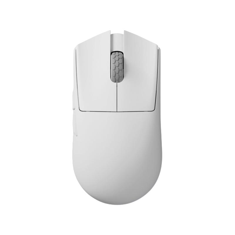 M3 MICROPRO-白色