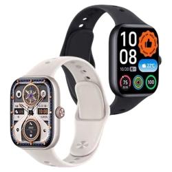 vivo iQOO WATCH GT 2 AI智能手表