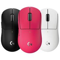  logitech/罗技 双模 无线鼠标