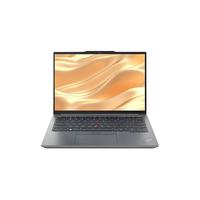  ThinkPad/思考本 商用办公 轻薄本
