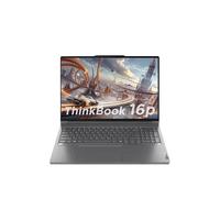  ThinkPad/思考本 高性能 游戏笔记本