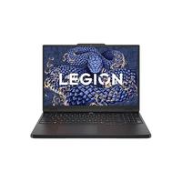 Lenovo/联想 高性能 笔记本电脑