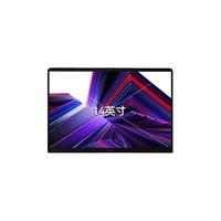 Xiaomi/小米 超轻薄 笔记本电脑