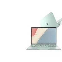 ASUS/华硕 高颜高能AI 轻薄笔记本