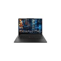 ThinkPad/思考本 高性能 笔记本电脑