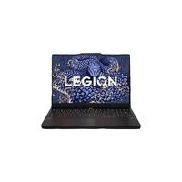 Lenovo/联想 RTX5060 笔记本电脑