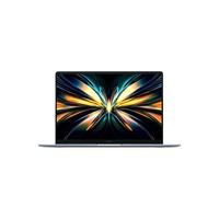 Xiaomi/小米 Ultra处理器 笔记本电脑