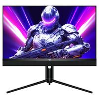  TITAN ARMY/泰坦军团 M27E2R 2K180Hz 电竞显示器