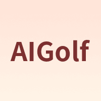 AIGolf