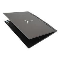  拯救者 Y7000-I7-14650-5060 畅玩3A大作 笔记本电脑+16G运行内存+512GB固态硬盘