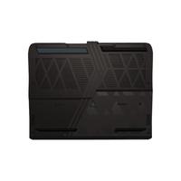 MSI/微星 泰坦16-021 满血RTX5080 游戏笔记本电脑 Intel Core Ultra 9 275 HX 2560*1600 RTX5080 黑色 16GB 240