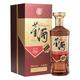 董酒 董香经典 54度500ml*1瓶