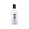  剑南 浓香型白酒