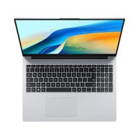 HUAWEI/华为 酷睿标压13代I5-13420H 笔记本电脑
