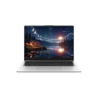 HUAWEI/华为 酷睿处理器 笔记本电脑