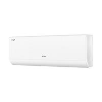 海尔 KFR-26GW/E1-1U 新一级能效 壁挂式空调