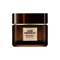  L'OREAL PARIS/巴黎欧莱雅 抗皱紧致 女士面霜