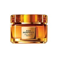  L'OREAL PARIS/巴黎欧莱雅 抗皱紧致 女士面霜