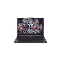 Lenovo/联想 Legion Y9000P IAX10 2.5k 240Hz OLED 游戏本笔记本电脑 碳晶黑 32GB