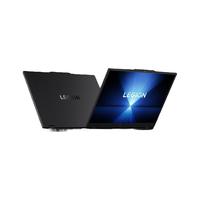 联想 拯救者Y7000 2025款 Y7000P-i7-14650HX RTX5060 1TB 16GB笔记本电脑