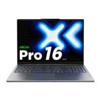 联想 小新16/Pro16 GT可选 2026年补贴15% 16英寸大屏高性能游戏设计办公轻薄笔记本电