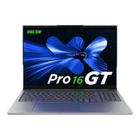 Lenovo/联想 PRO14/16 GT 高性能 笔记本电脑