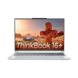 ThinkPad ThinkBook 16  Ultra X7 358H 星耀白 32GB 1TB