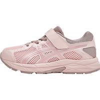  ASICS/亚瑟士 缓震回弹 儿童跑步鞋 700 31.5 (偏小，选大一码)