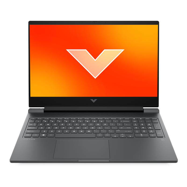 早买早省、88VIP：惠普 HyperX暗影精灵Pro15 游戏本 （U7-251HX、RTX 5050、16G、512G）