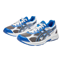  ASICS/亚瑟士 灵敏缓震 儿童跑步鞋 100 37.5 (偏小，选大一码)