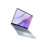  DELL/戴尔 Inspiron 14 Plus 7440 雷电接口 笔记本电脑  新core5 雷电接口 16G+512G标配 Intel UHD Graphics Core5-210H 1920*1200 60Hz 16GB